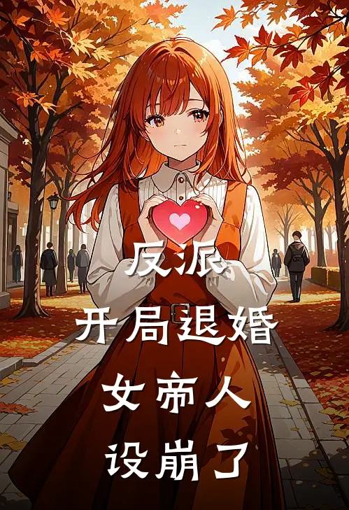 反派：开局退婚，女帝人设崩了萧凡苏清雪完整版小说_最新章节列表反派：开局退婚，女帝人设崩了(萧凡苏清雪)