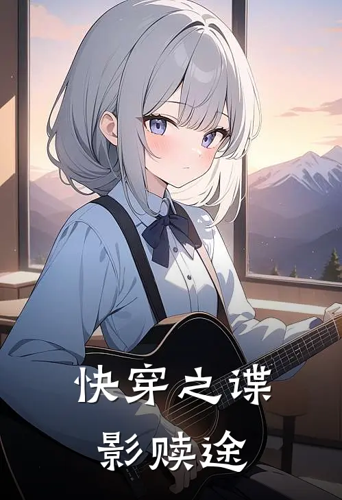 快穿之谍影赎途铭诚铭娄已完结小说_最新章节列表快穿之谍影赎途(铭诚铭娄)