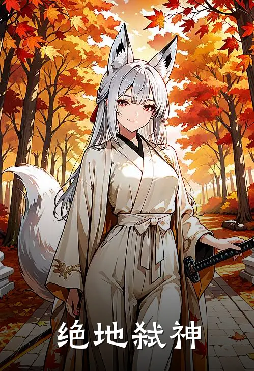 周晓明雷恩《绝地弑神》最新章节阅读_(周晓明雷恩)热门小说