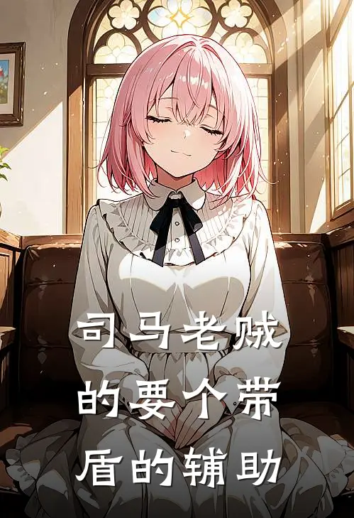 司马老贼的要个带盾的辅助