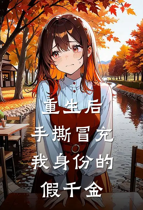 重生后，手撕冒充我身份的假千金蒋君君方心善完整版小说全文免费阅读_最新章节列表重生后，手撕冒充我身份的假千金(蒋君君方心善)