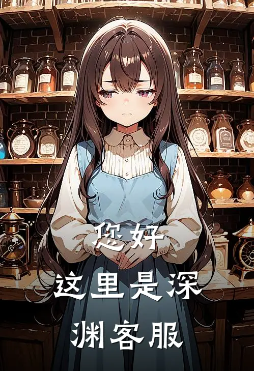 您好，这里是深渊客服