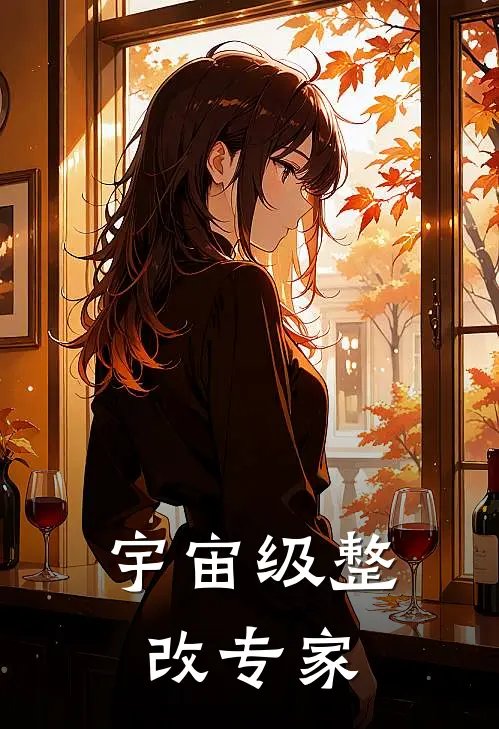 宇宙级整改专家(顾远刘扒皮)最新章节在线阅读_(宇宙级整改专家)完整版免费在线阅读