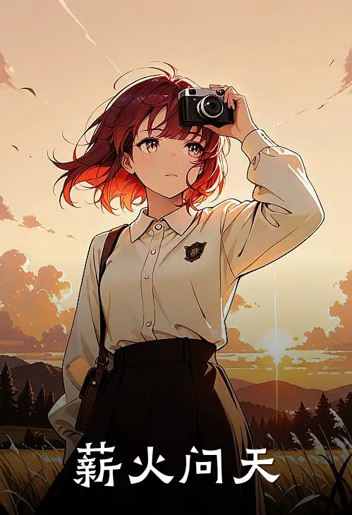 薪火问天(孟问天苏挽晴)免费阅读_热门的小说薪火问天孟问天苏挽晴