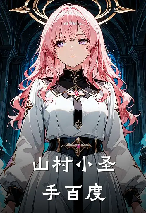 山村小圣手百度