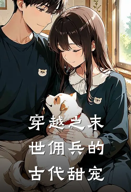 穿越之末世佣兵的古代甜宠(周环王虎)完本小说_全本免费小说穿越之末世佣兵的古代甜宠周环王虎