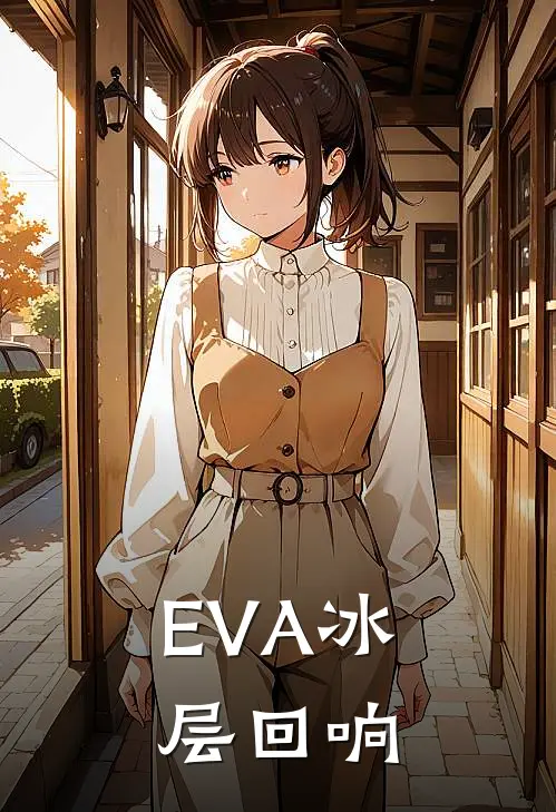 EVA冰层回响