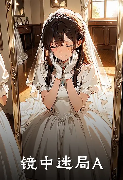 镜中迷局A(丁雪雁孟欣冉)完本小说_免费阅读无弹窗镜中迷局A丁雪雁孟欣冉