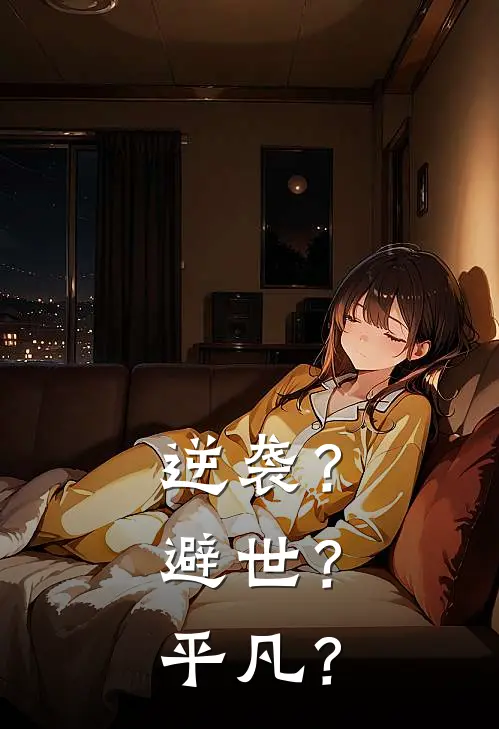 逆袭？避世？平凡？(施蘋蘋小环)热门网络小说推荐_免费完结版小说逆袭？避世？平凡？(施蘋蘋小环)