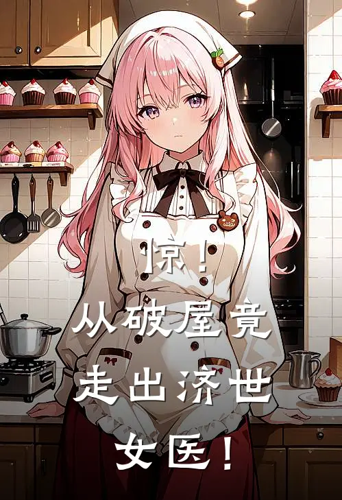 惊！从破屋竟走出济世女医！余婉李明完结小说大全_免费热门小说惊！从破屋竟走出济世女医！(余婉李明)