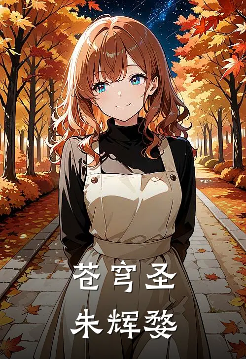 艾瑞克格雷（苍穹圣朱辉婺）全文免费阅读无弹窗大结局_