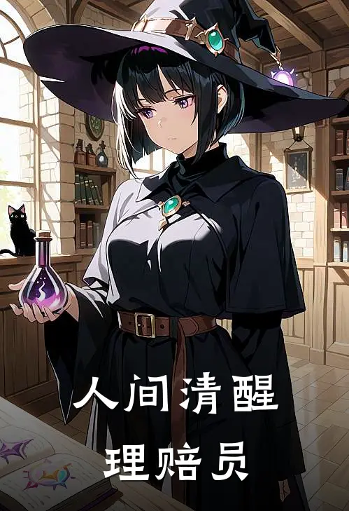 人间清醒理赔员柳如烟王春燕最新小说全文阅读_最新章节列表人间清醒理赔员(柳如烟王春燕)