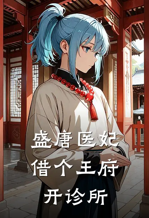 盛唐医妃：借个王府开诊所林晚星孙玄热门的小说_热门小说在线阅读盛唐医妃：借个王府开诊所林晚星孙玄