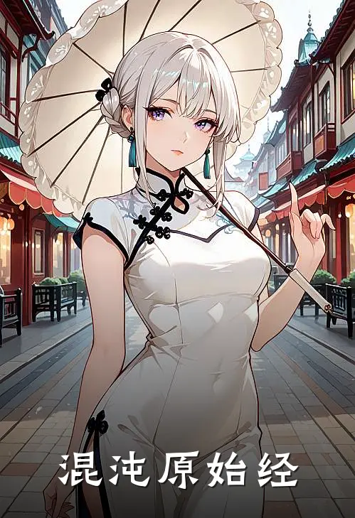 混沌原始经陈凡王虎完结好看小说_无弹窗全文免费阅读混沌原始经(陈凡王虎)