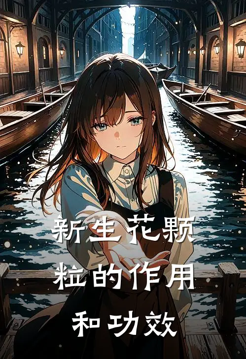 新生花颗粒的作用和功效