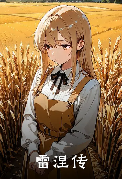 雷涅传袁战袁傲天热门小说阅读_免费完结小说雷涅传袁战袁傲天