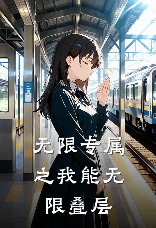无限专属之我能无限叠层