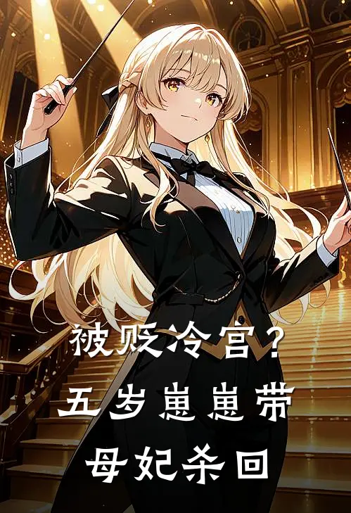 被贬冷宫？五岁崽崽带母妃杀回(柳苏云清儿)免费阅读_热门的小说被贬冷宫？五岁崽崽带母妃杀回柳苏云清儿