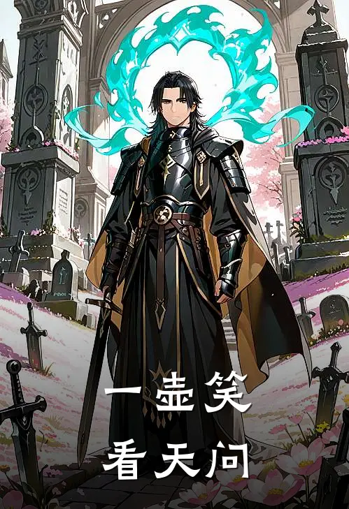 一壶笑看天问(林也伍百斤)在线免费小说_完整版免费小说一壶笑看天问(林也伍百斤)