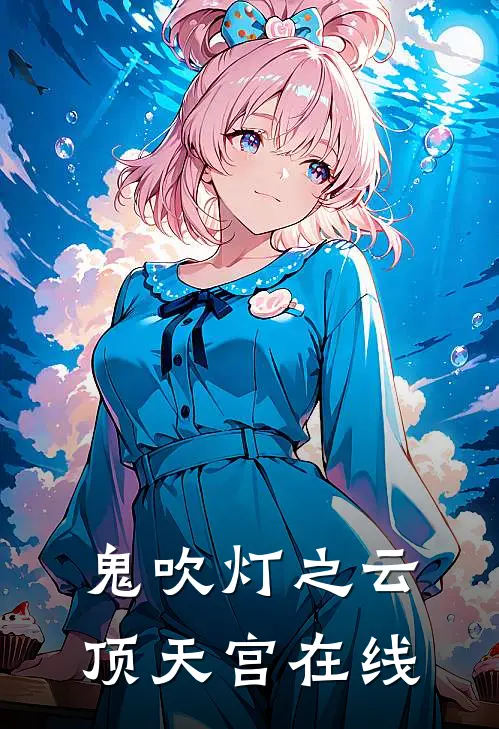 鬼吹灯之云顶天宫在线