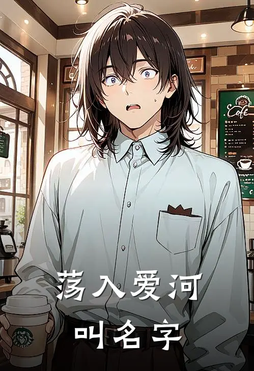 荡入爱河叫名字