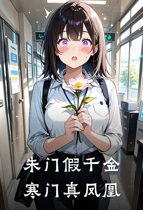 朱门假千金，寒门真凤凰(林晚意沈清瑶)无弹窗小说免费阅读_小说免费阅读无弹窗朱门假千金，寒门真凤凰林晚意沈清瑶