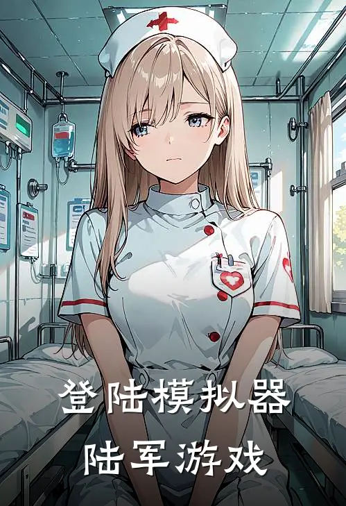 登陆模拟器陆军游戏