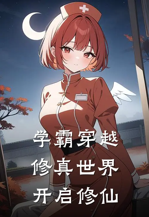 学霸穿越修真世界开启修仙(张晓周元武)最热门小说_全本完结小说学霸穿越修真世界开启修仙(张晓周元武)