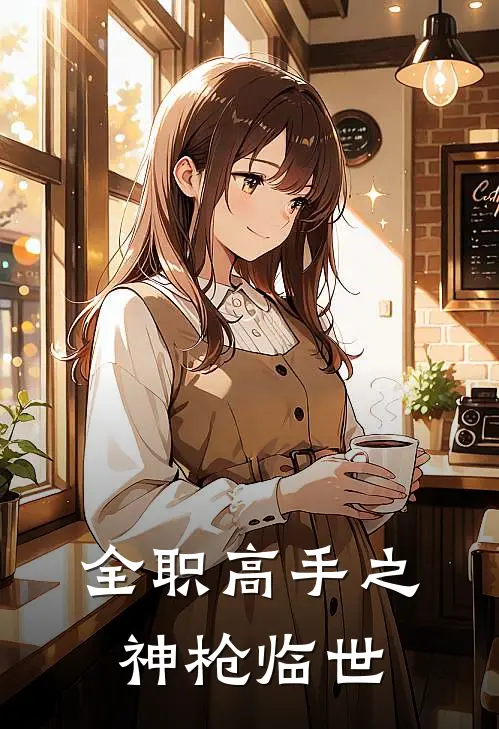 全职高手之神枪临世