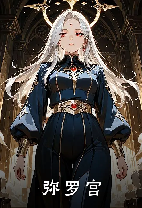 弥罗宫张生花子热门的小说_热门小说在线阅读弥罗宫张生花子