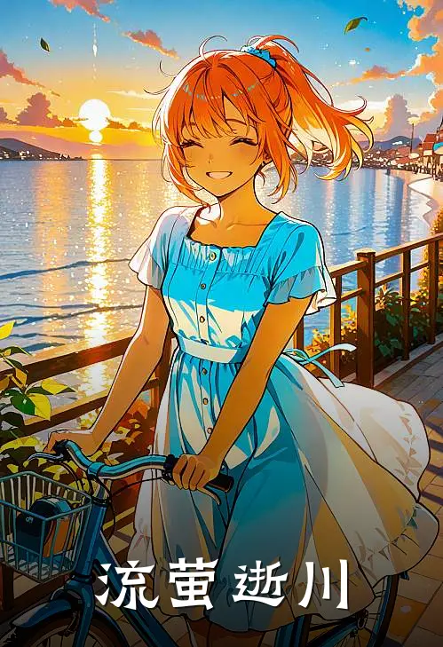 流萤逝川暮云沈墨白免费阅读全文_热门小说大全流萤逝川暮云沈墨白