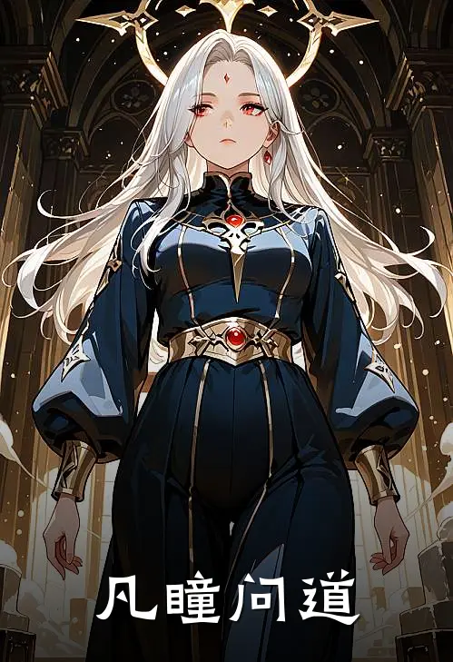 石光王猛凡瞳问道最新章节阅读_石光王猛最新章节在线阅读