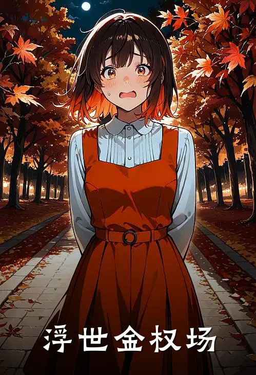 浮世金权场(萧骁叶子琳)完本小说推荐_最新章节列表浮世金权场(萧骁叶子琳)