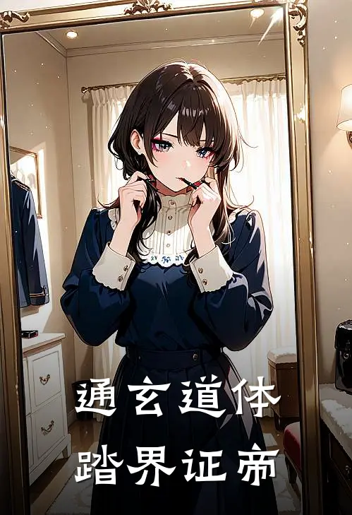 通玄道体：踏界证帝林辰林浩热门小说阅读_免费完结小说通玄道体：踏界证帝林辰林浩