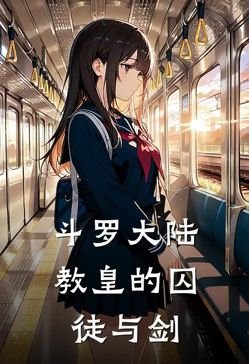 《斗罗大陆，教皇的囚徒与剑》龙幽素云涛_(斗罗大陆，教皇的囚徒与剑)全集在线阅读