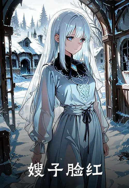 嫂子脸红(林阳许妍)完本小说推荐_最新章节列表嫂子脸红(林阳许妍)