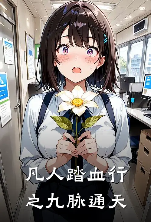 凡人踏血行之九脉通天萧寒萧萝最新小说推荐_完本小说免费阅读凡人踏血行之九脉通天(萧寒萧萝)