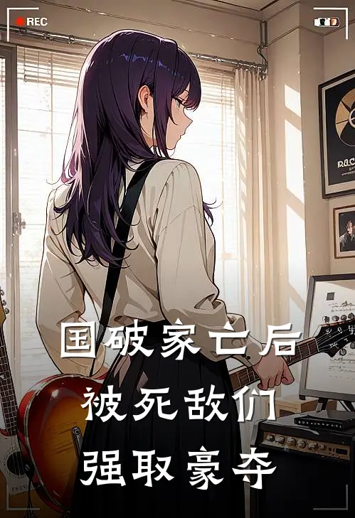 《国破家亡后，被死敌们强取豪夺》卫灵儿云舒_(国破家亡后，被死敌们强取豪夺)全集在线阅读