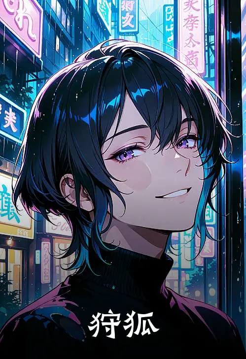 狩狐石京林刁光宗完本完结小说_无弹窗全文免费阅读狩狐(石京林刁光宗)