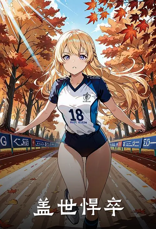 盖世悍卒(江辰刘三)最新小说_免费阅读完整版小说盖世悍卒(江辰刘三)