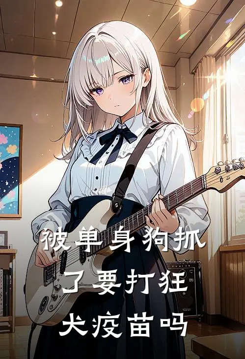 被单身狗抓了要打狂犬疫苗吗