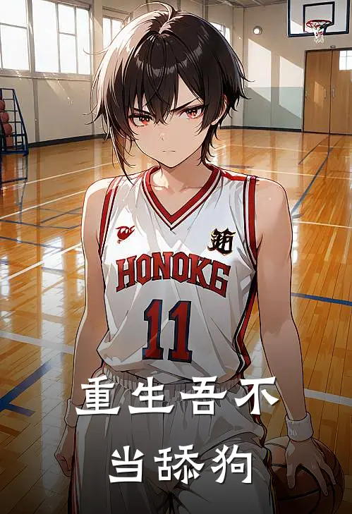 重生吾不当舔狗陈默林思雨最新章节免费阅读_重生吾不当舔狗热门小说