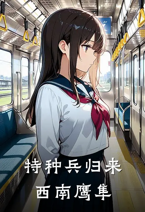 特种兵归来，西南鹰隼(周钰易卿)好看的完结小说_完本小说特种兵归来，西南鹰隼周钰易卿