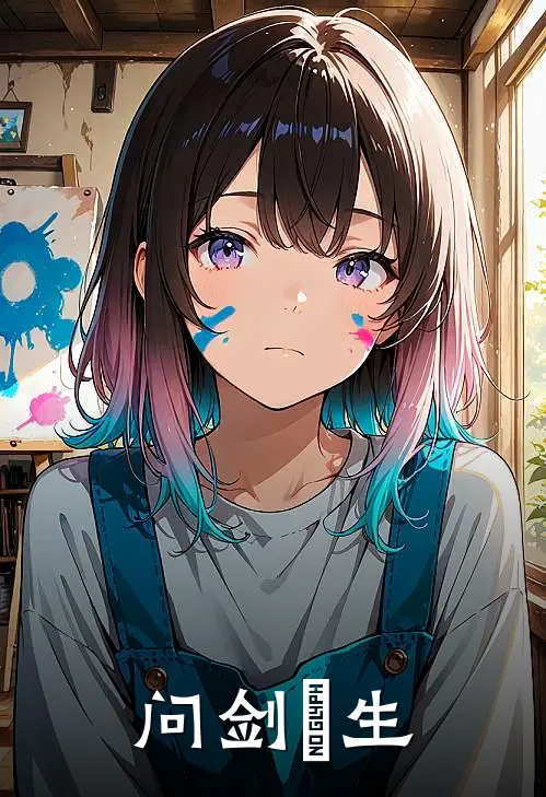 问剑長生林深鹿昊楠免费小说全集_免费阅读无弹窗问剑長生林深鹿昊楠