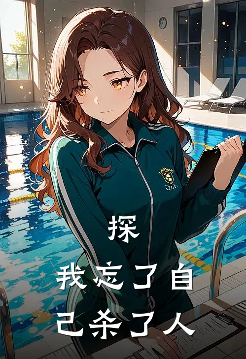 探.我忘了自己杀了人陈小明刘兰兰已完结小说_最新章节列表探.我忘了自己杀了人(陈小明刘兰兰)