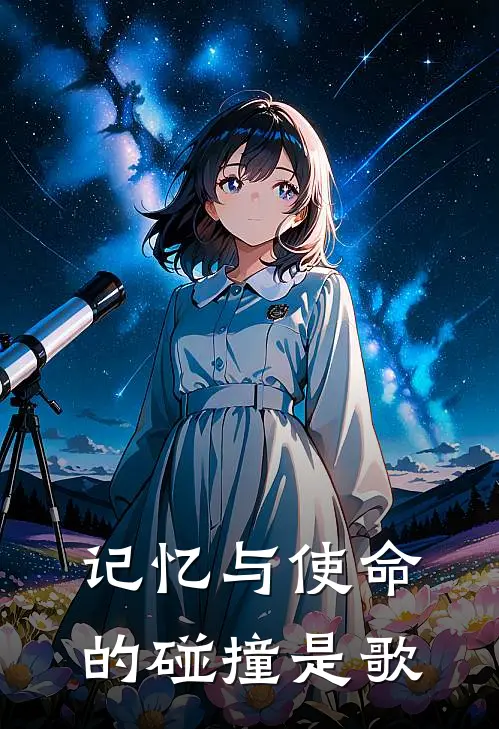 记忆与使命的碰撞是歌