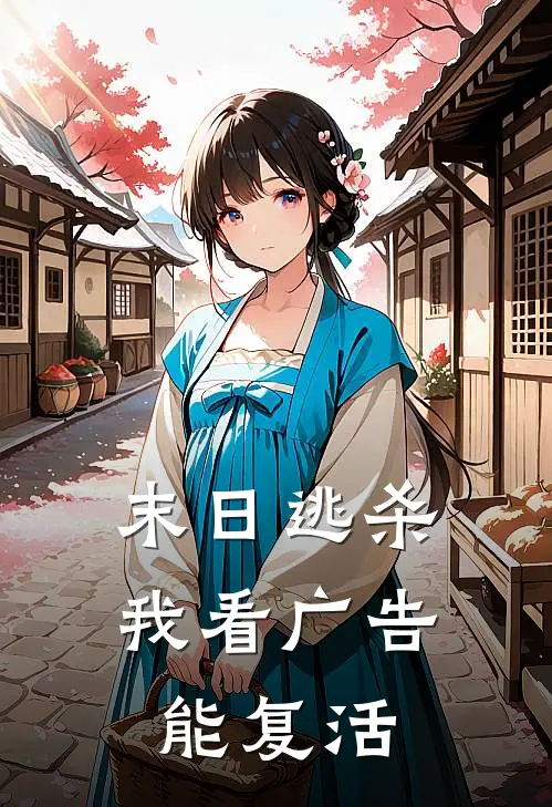 末日逃杀：我看广告能复活