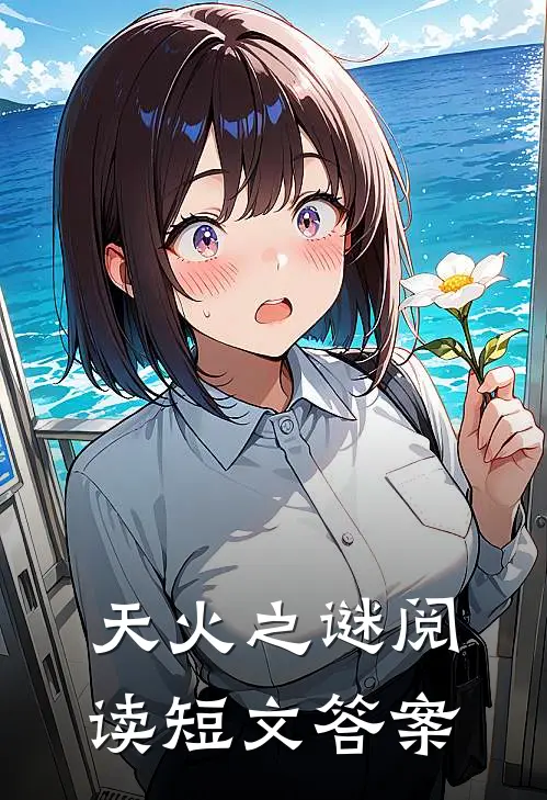 天火之谜阅读短文答案