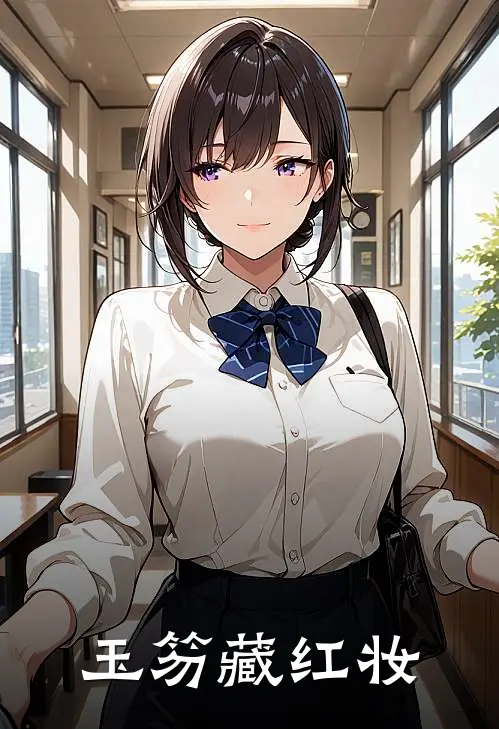 玉笏藏红妆苏瑾萧煜免费完本小说_小说推荐完本玉笏藏红妆(苏瑾萧煜)