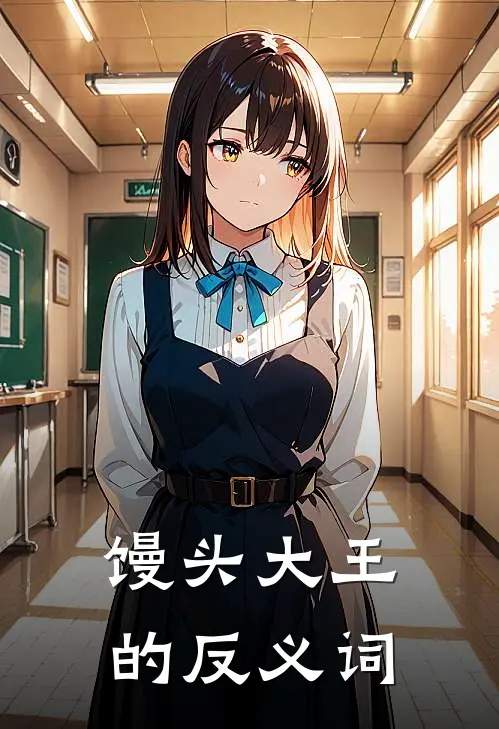 馒头大王的反义词